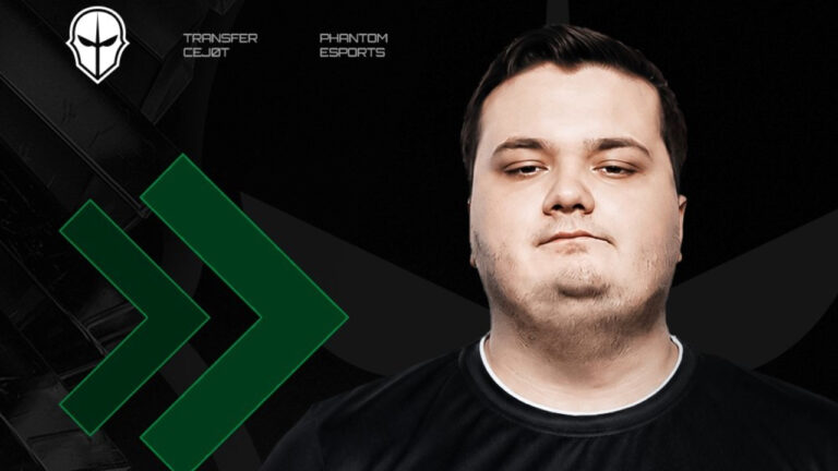 cej0t