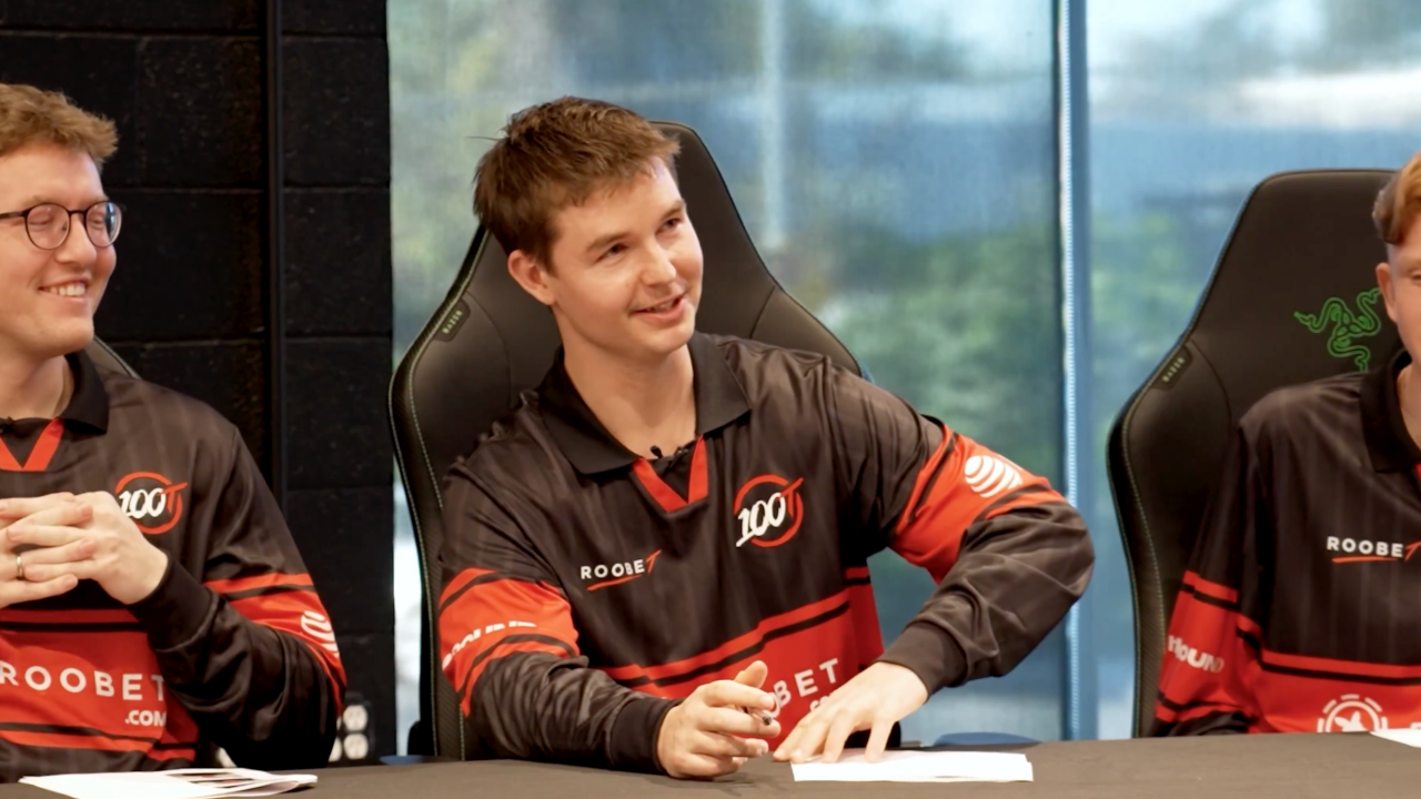 dev1ce