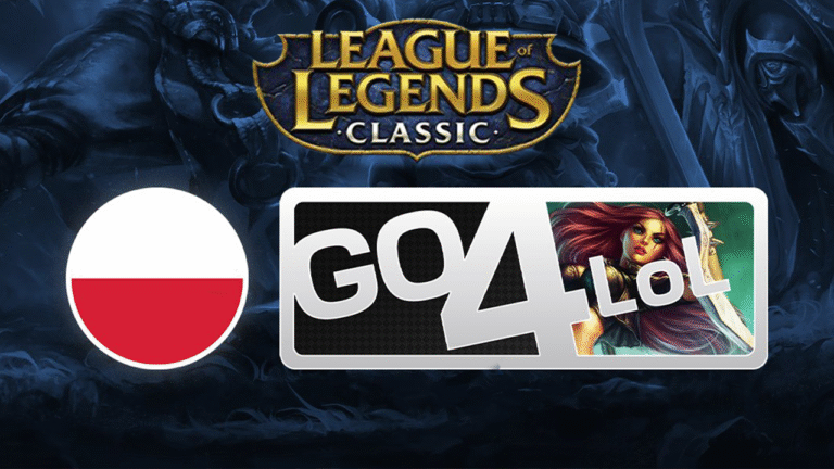 go4lol