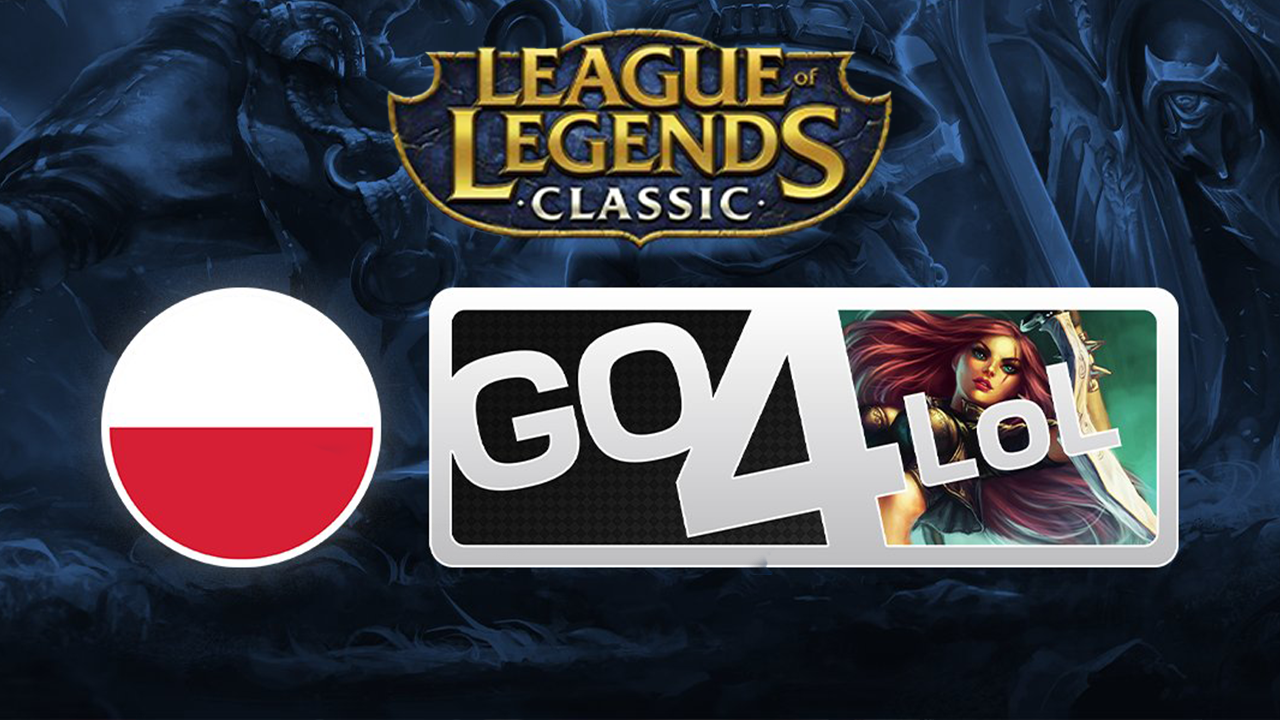 go4lol