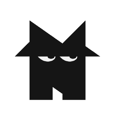 Nemesis