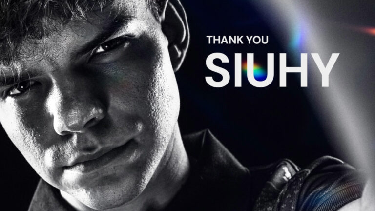 siuhy