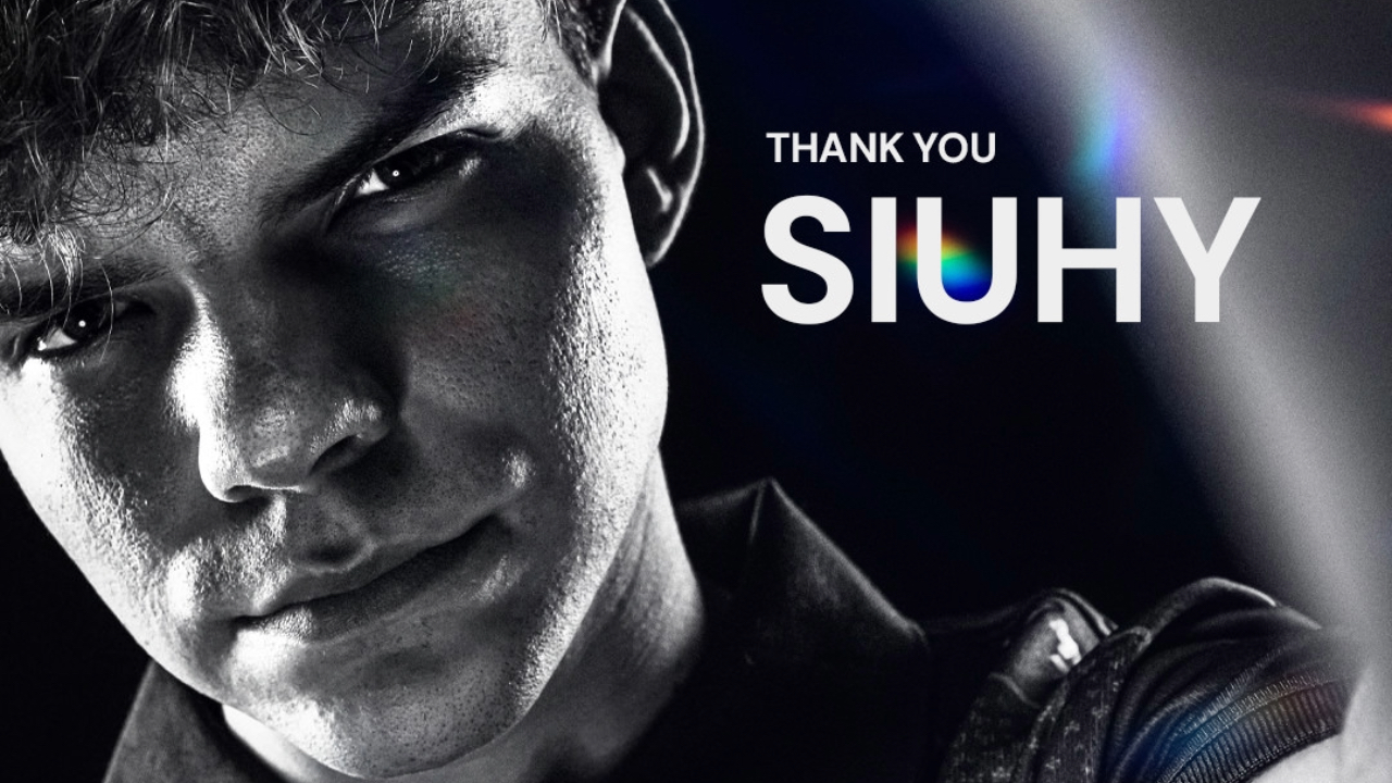 siuhy