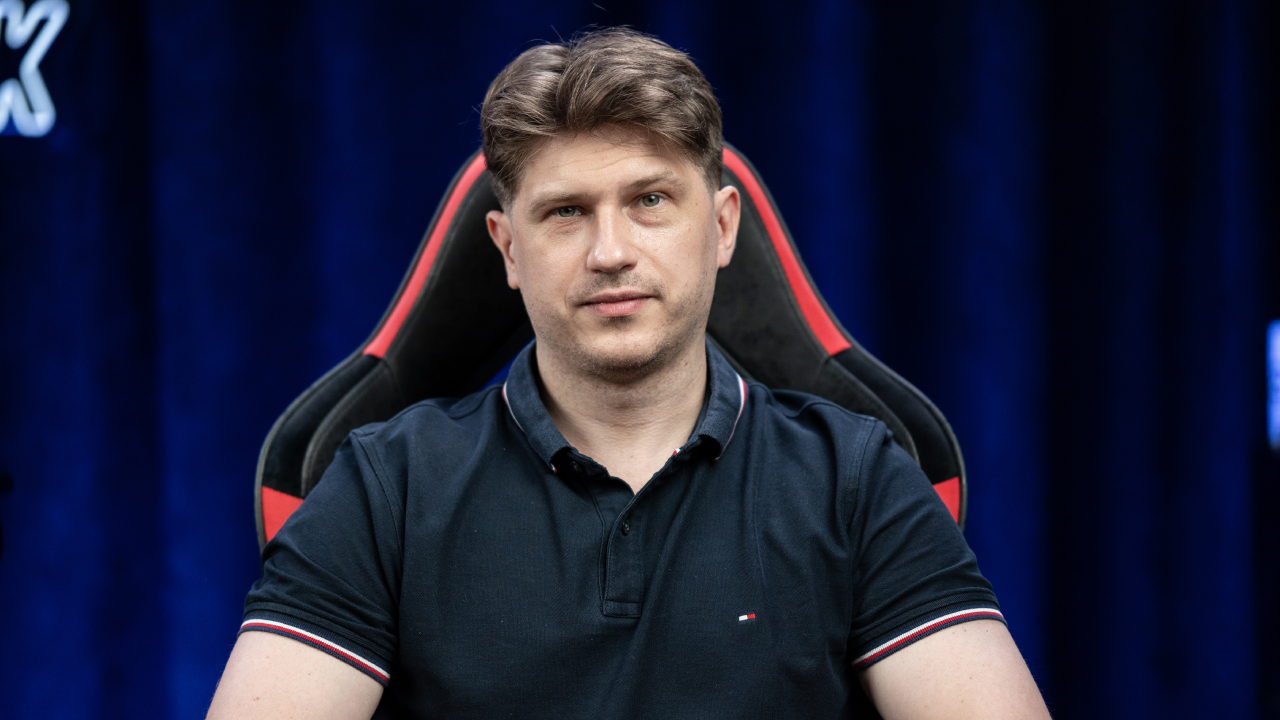 SZPERO