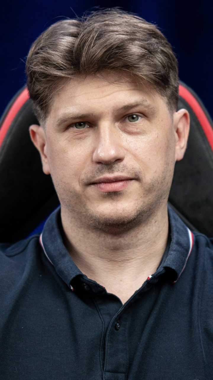 SZPERO