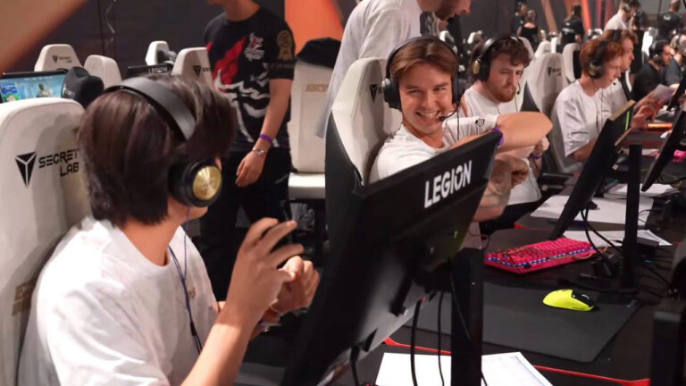 100 Thieves
