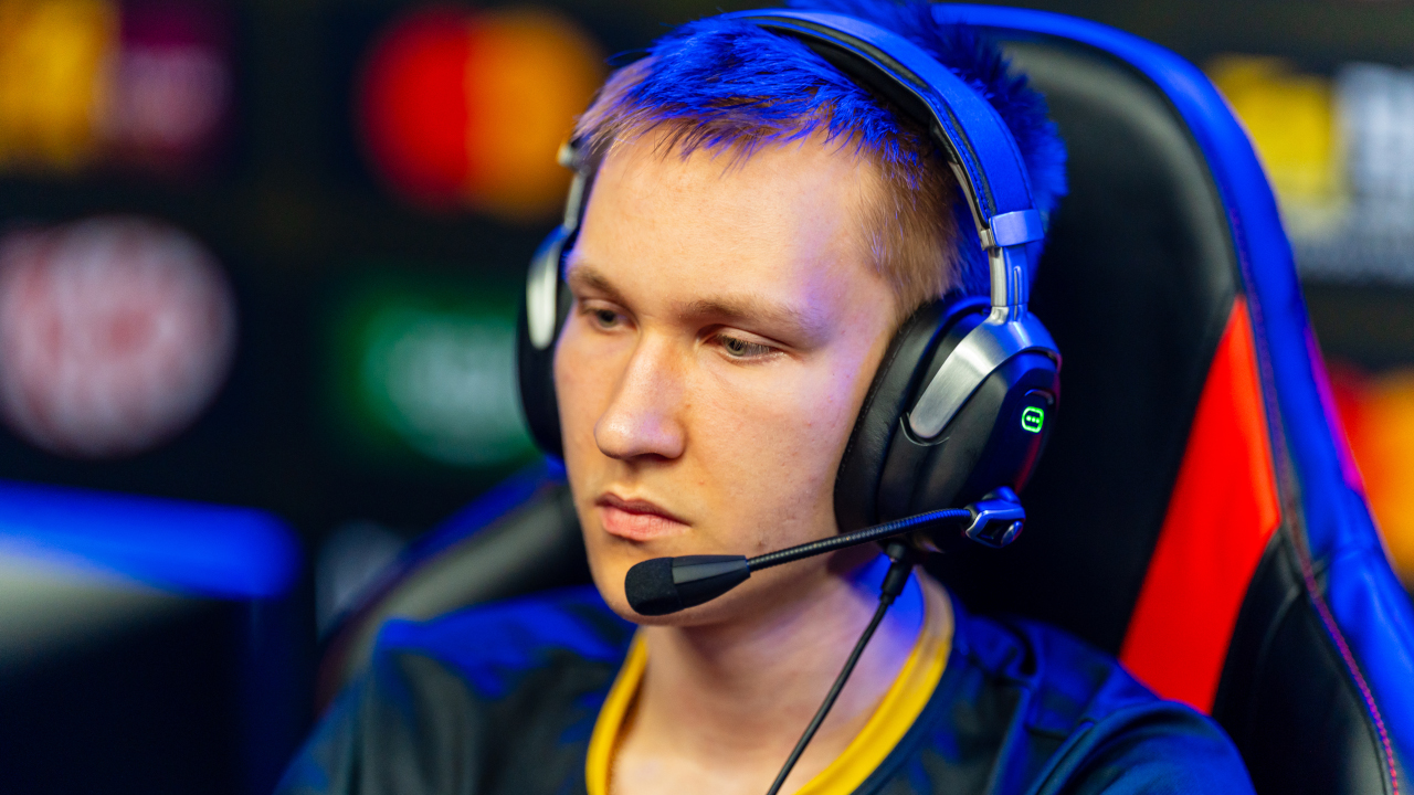 Guli Bomba Rift Legends 2026 Wiosna