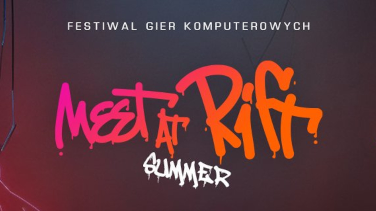 Meet at Rift