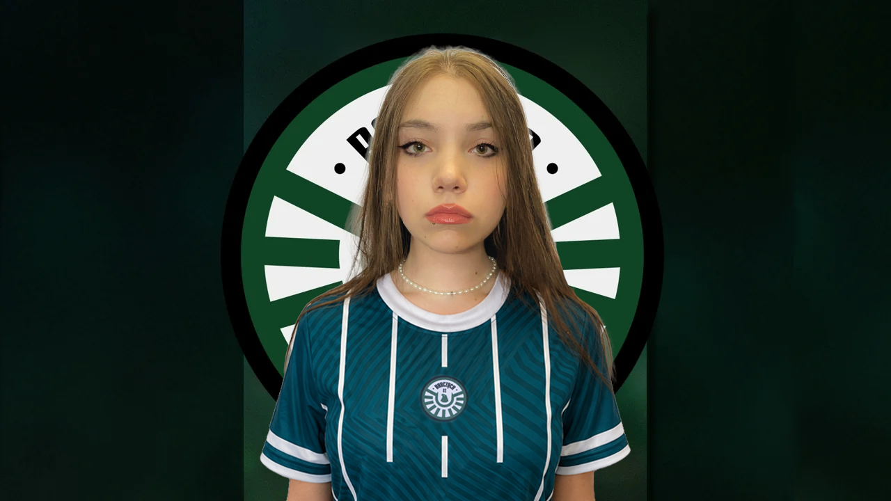 Mirali Barcząca