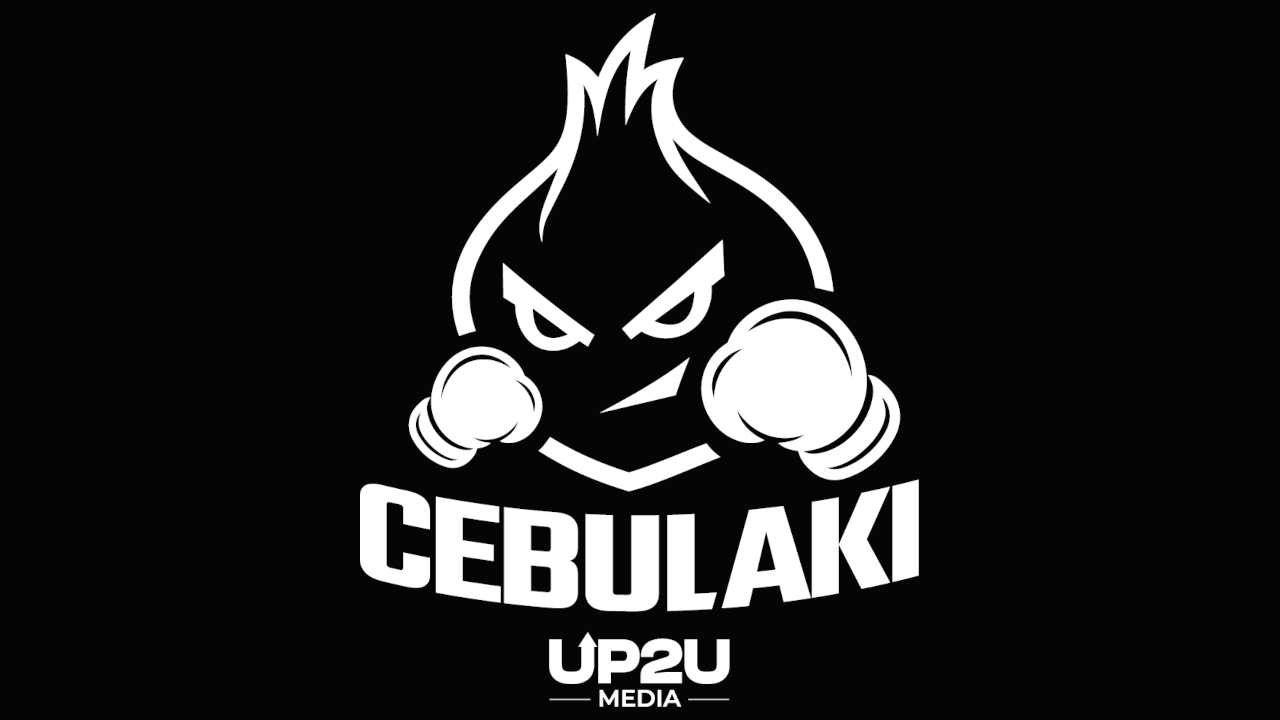 UP2UMedia Cebulaki