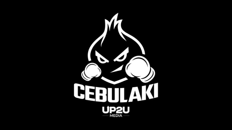 Cebulaki