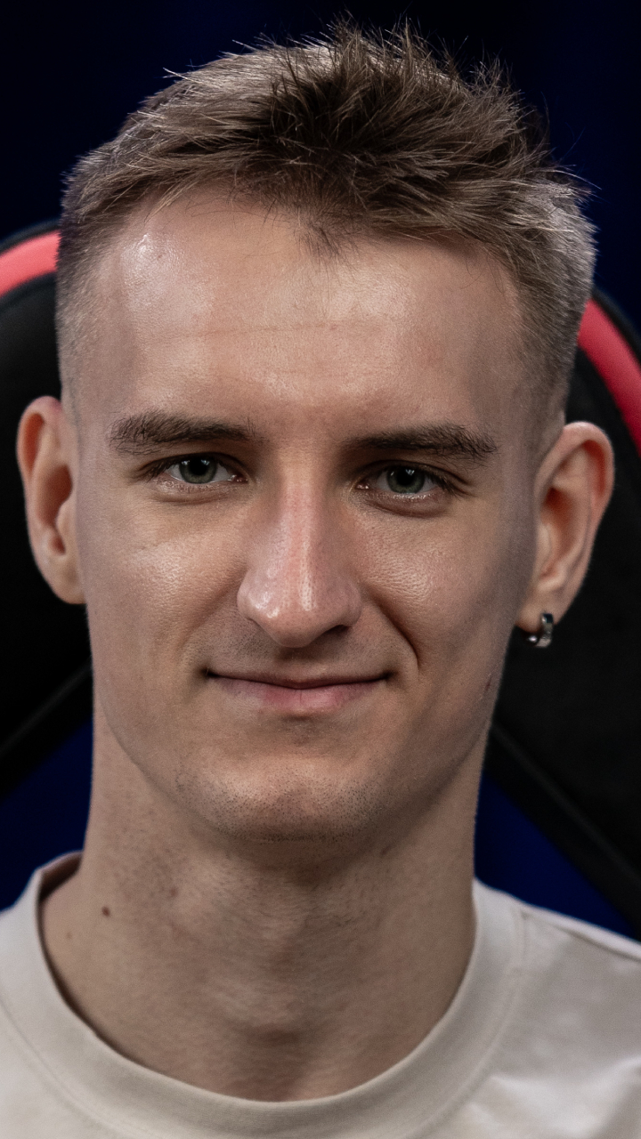 Elazer