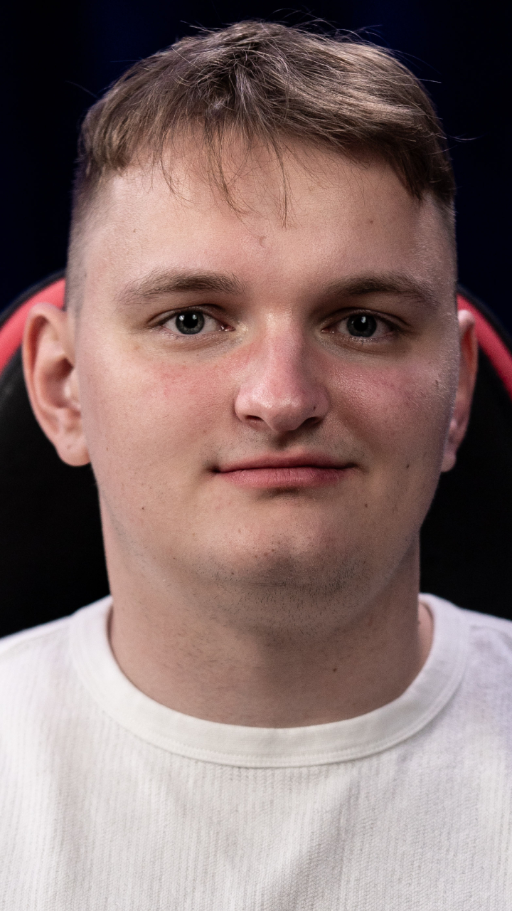 olimp