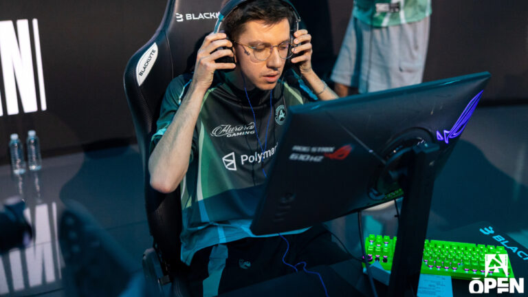 kyxsan