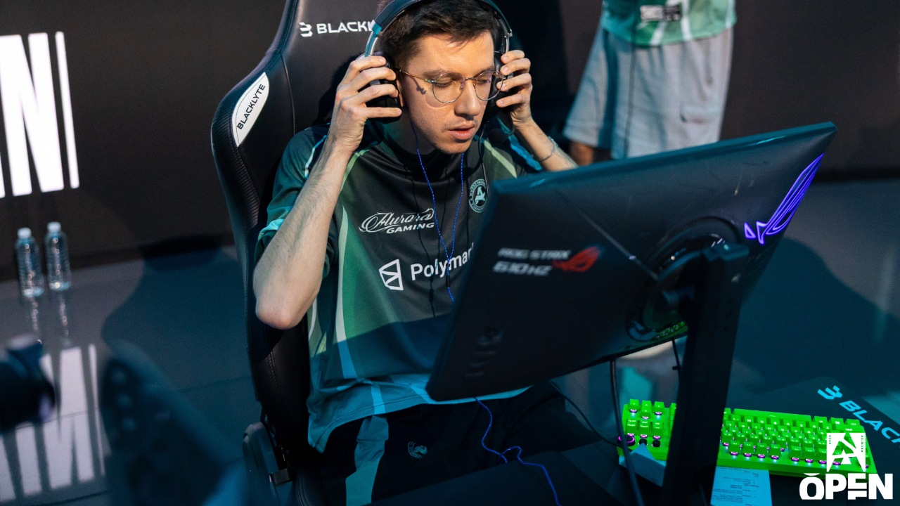 kyxsan