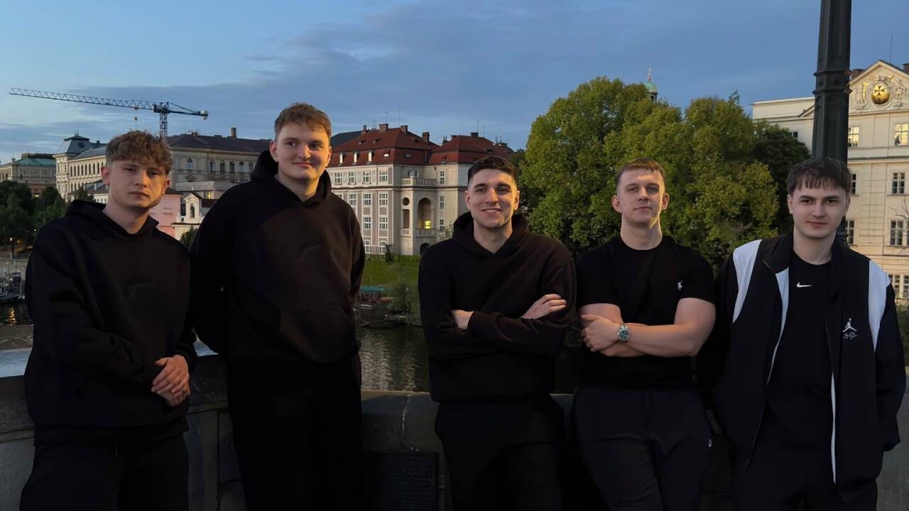 Zamieszanie w drużynie Walczaków. Kolejni zawodnicy odchodzą