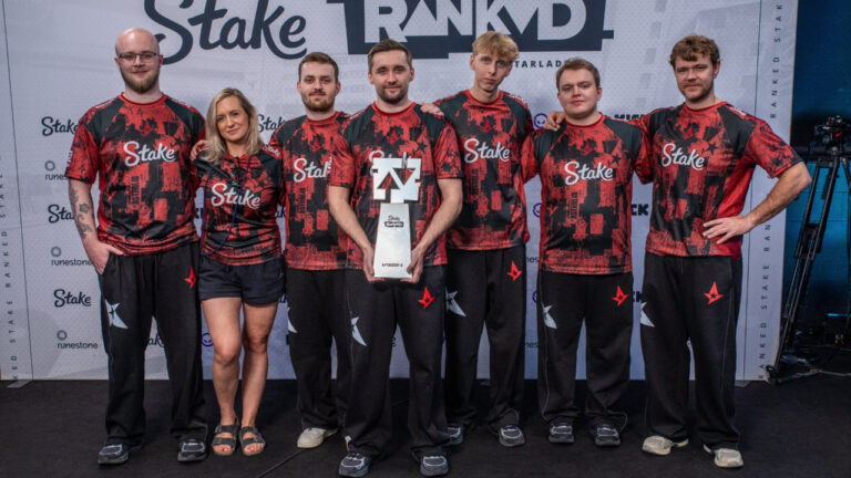 Astralis