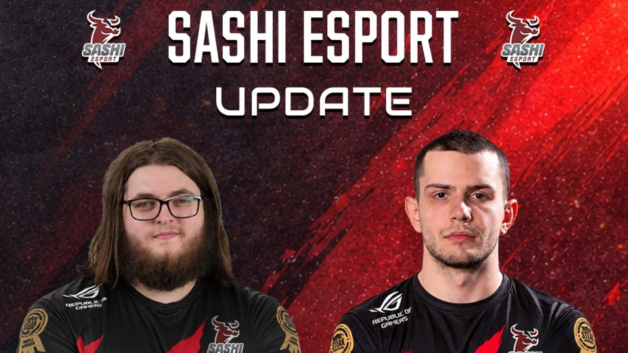 Sashi