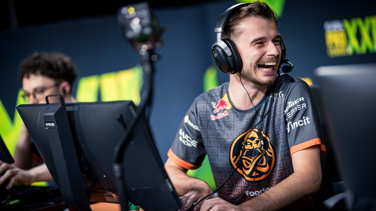 ENCE