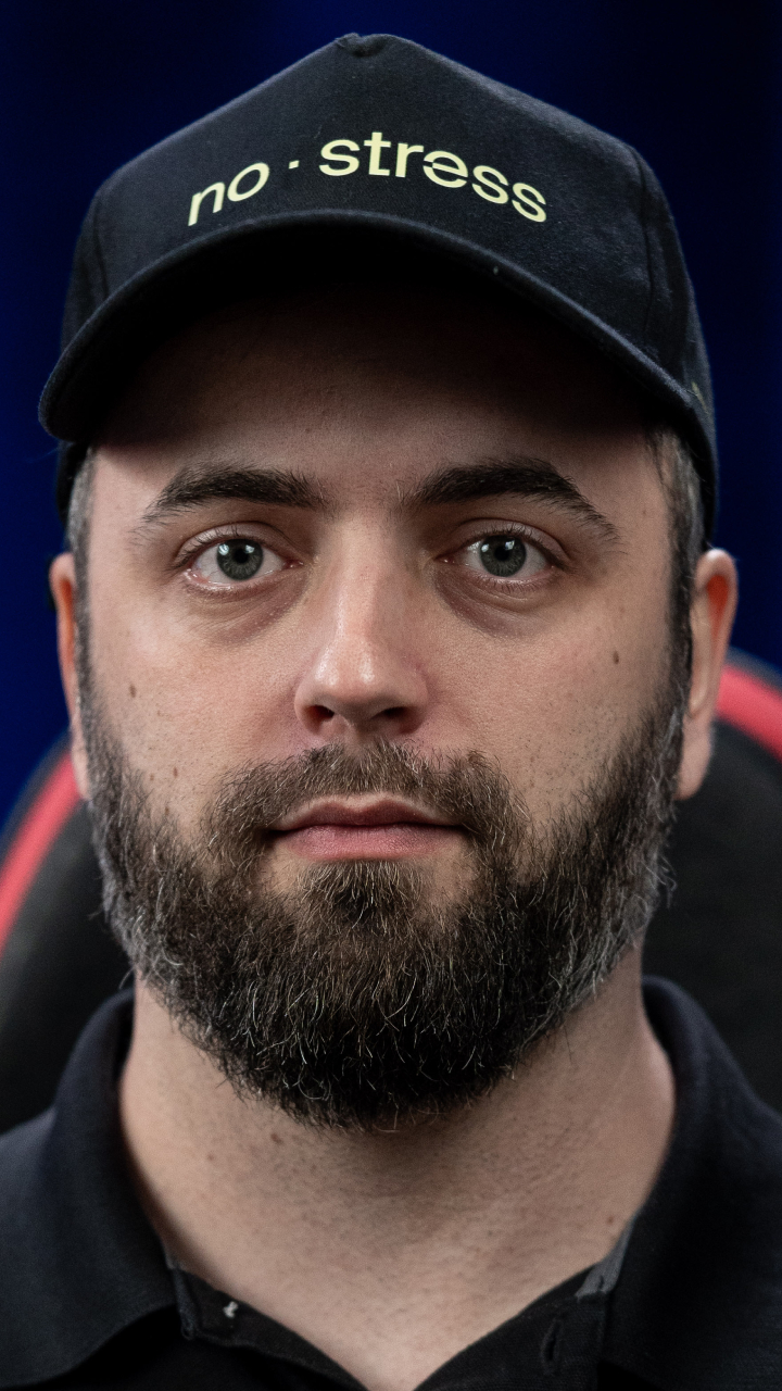 IndyStarcraft