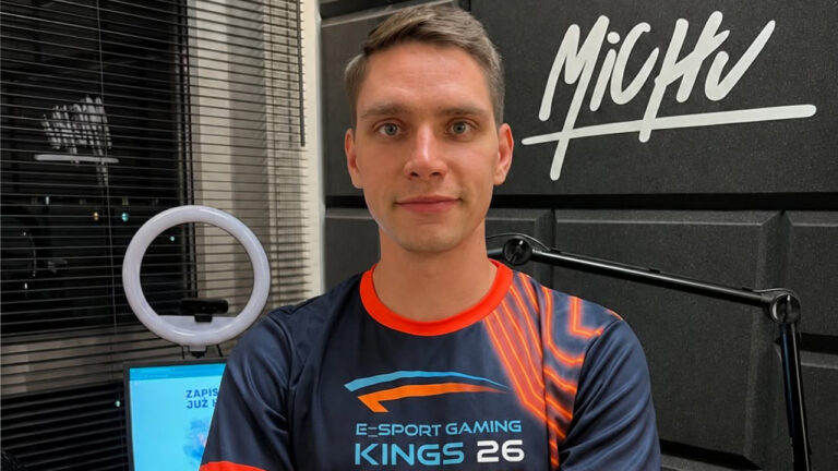MICHU