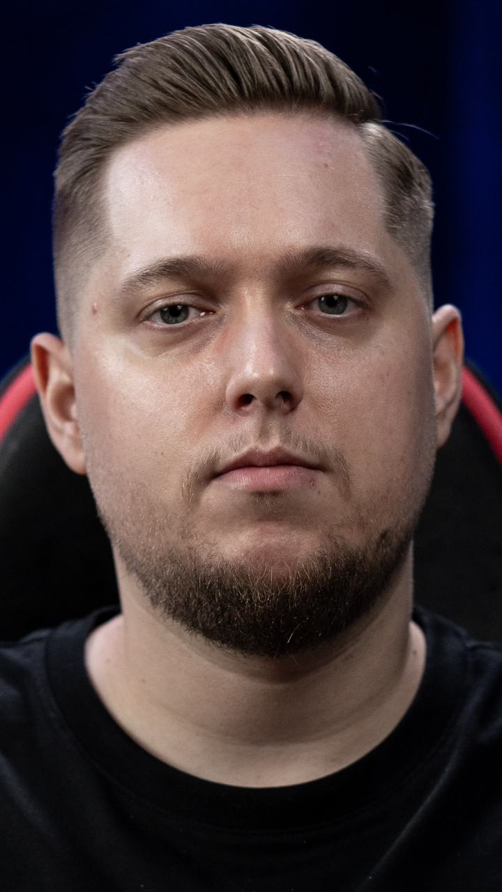 ponczek