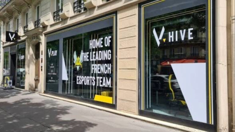 v.hive